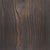 Sumac