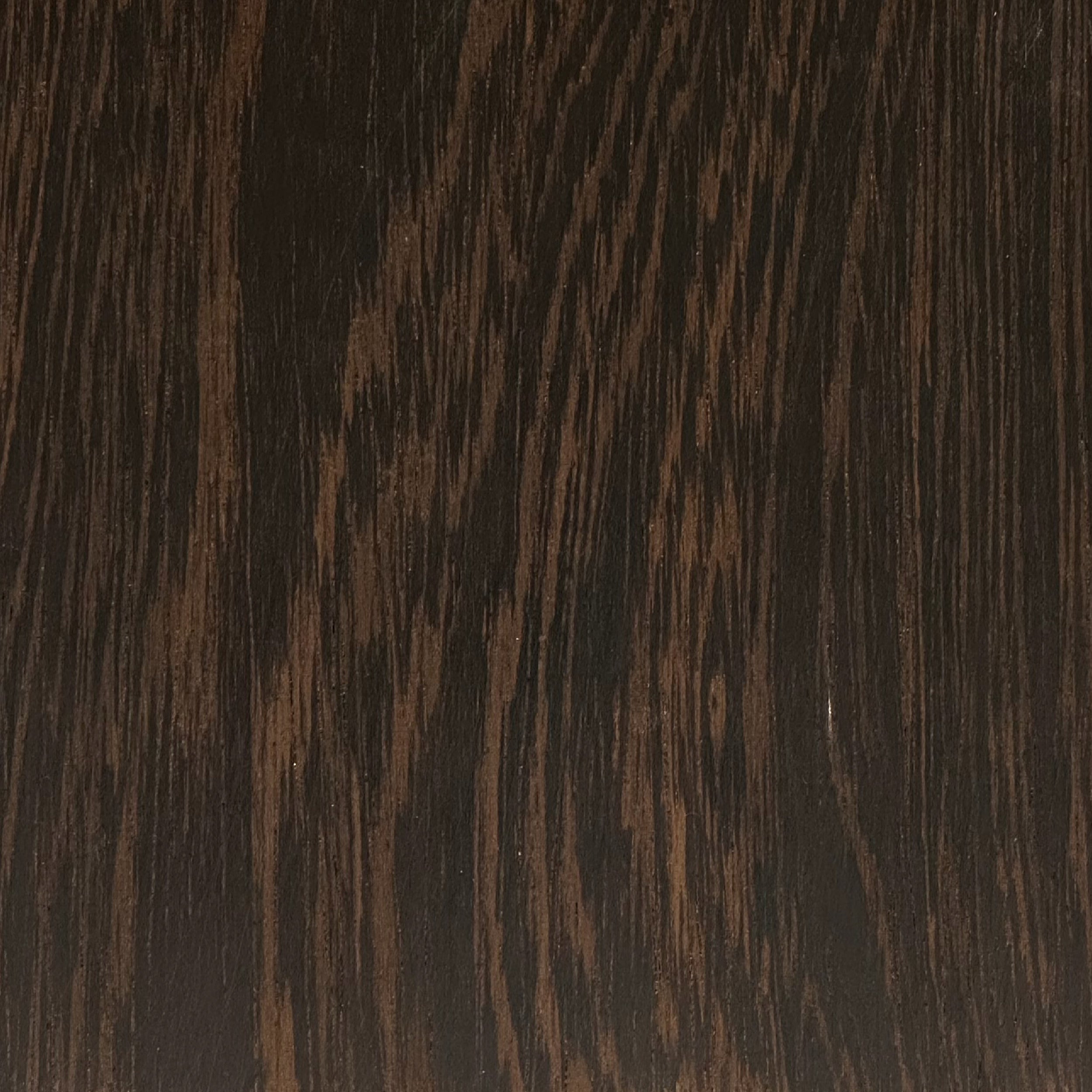 OUTDOOR WOOD