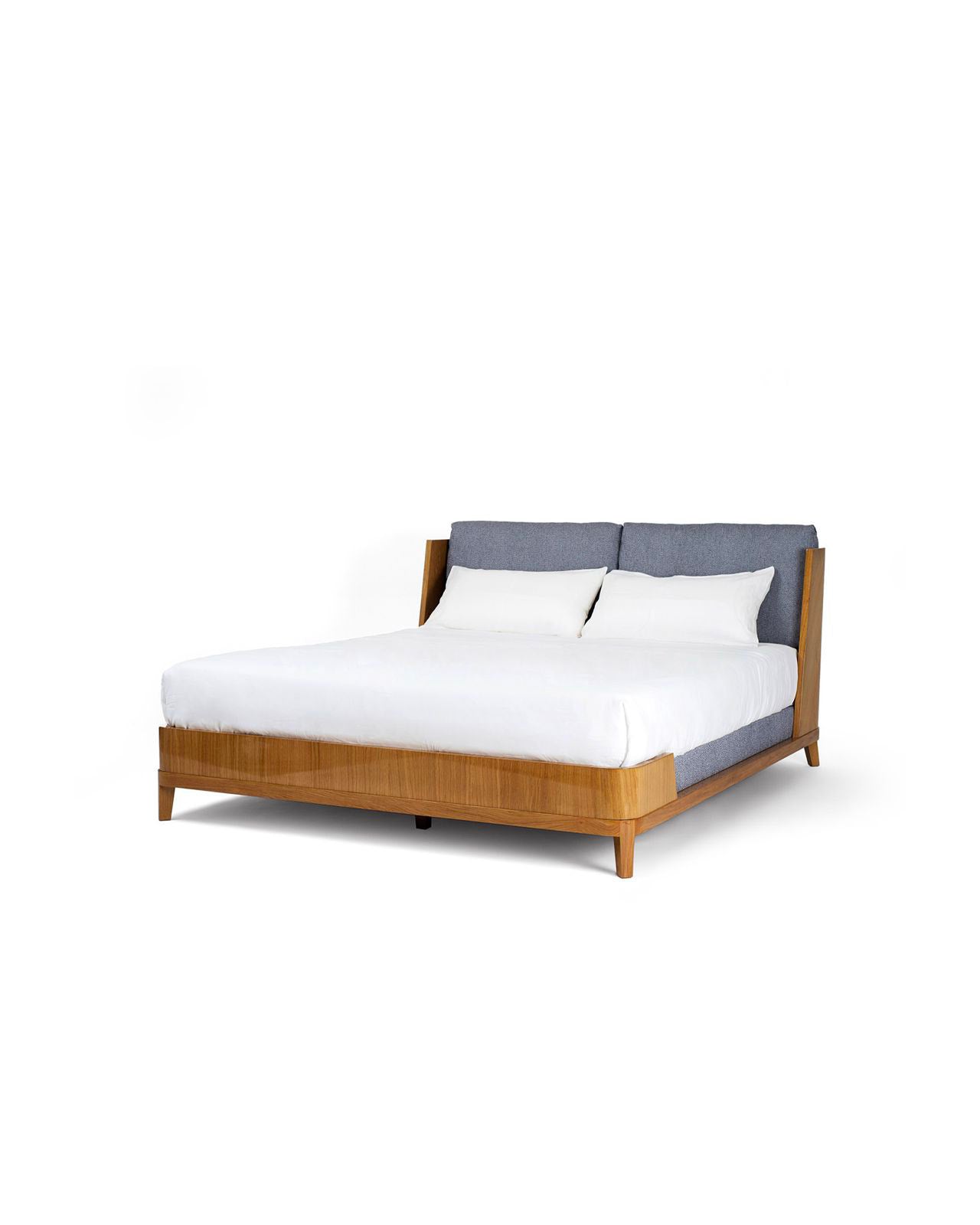 BEDS