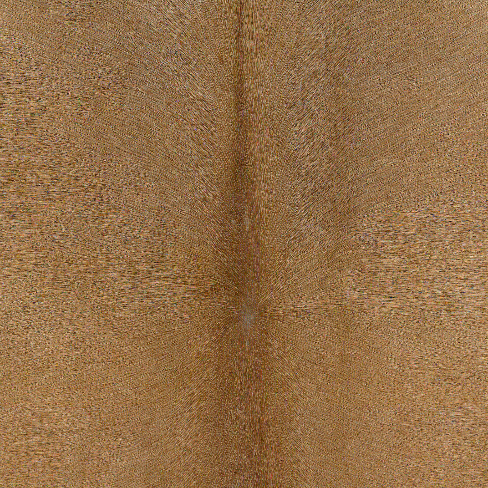 CAVALLINO LEATHERS