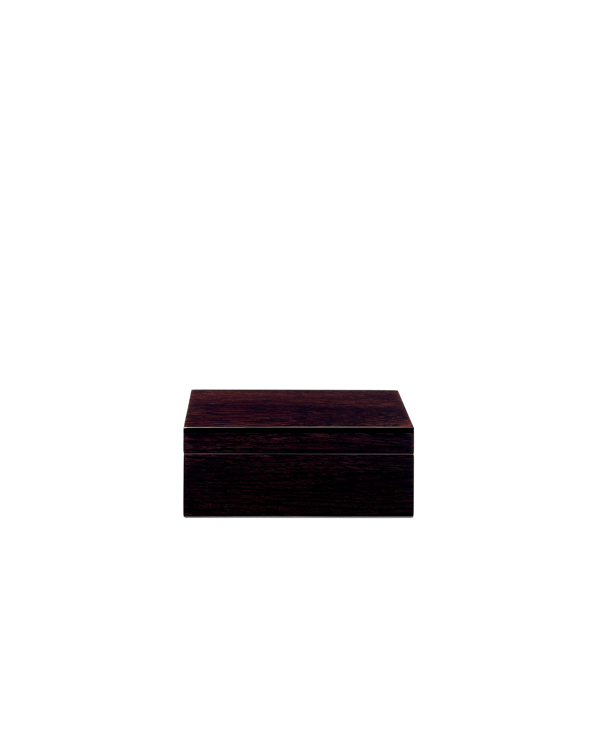 BOXES