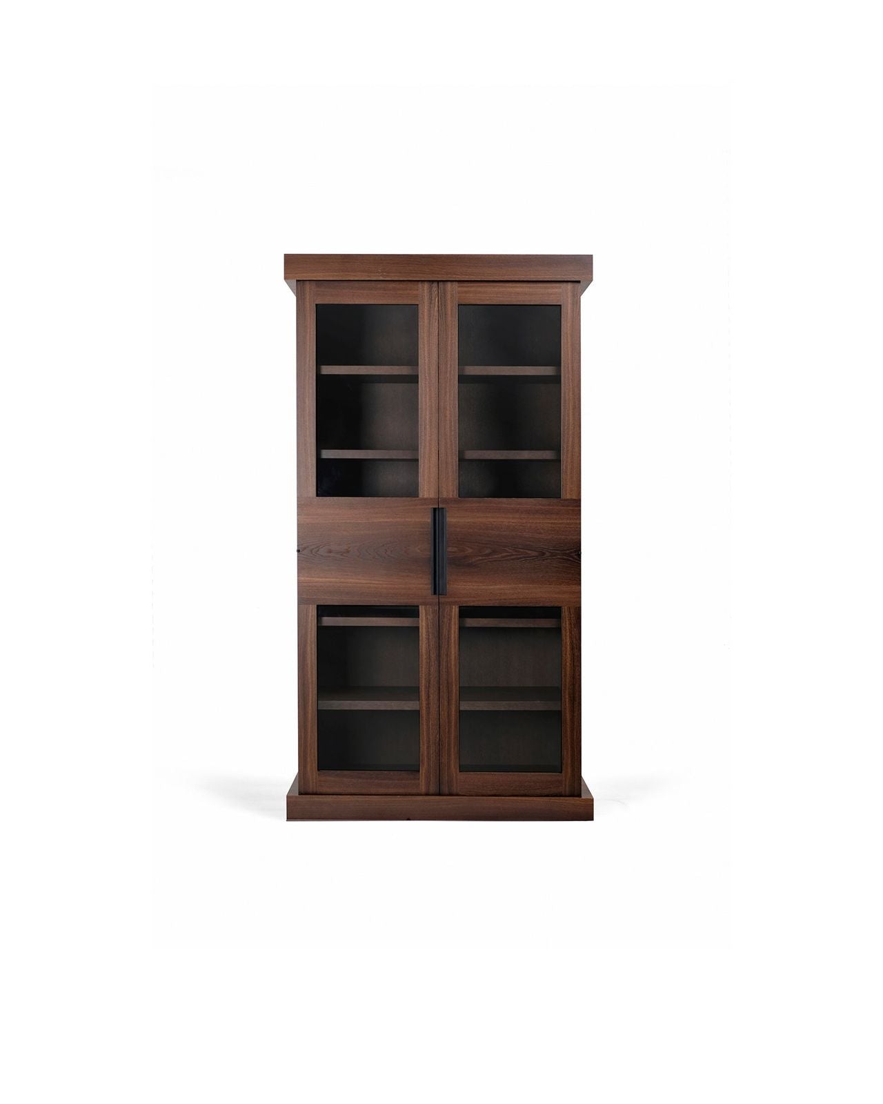 CABINETS