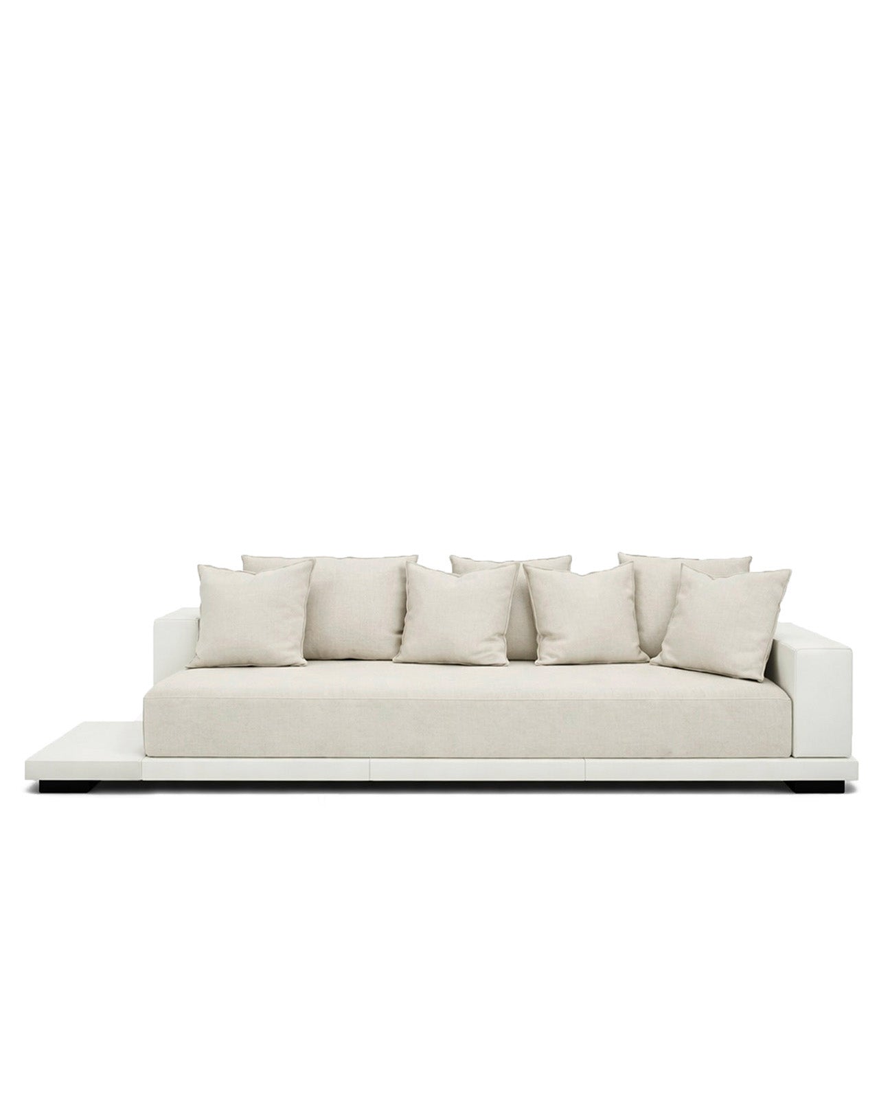 ARPÈGE SOFA