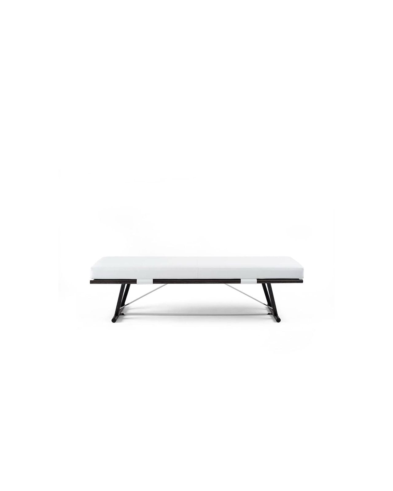 BENCHES
