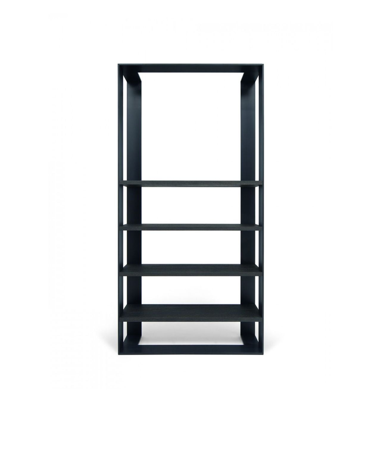 BOOKCASES