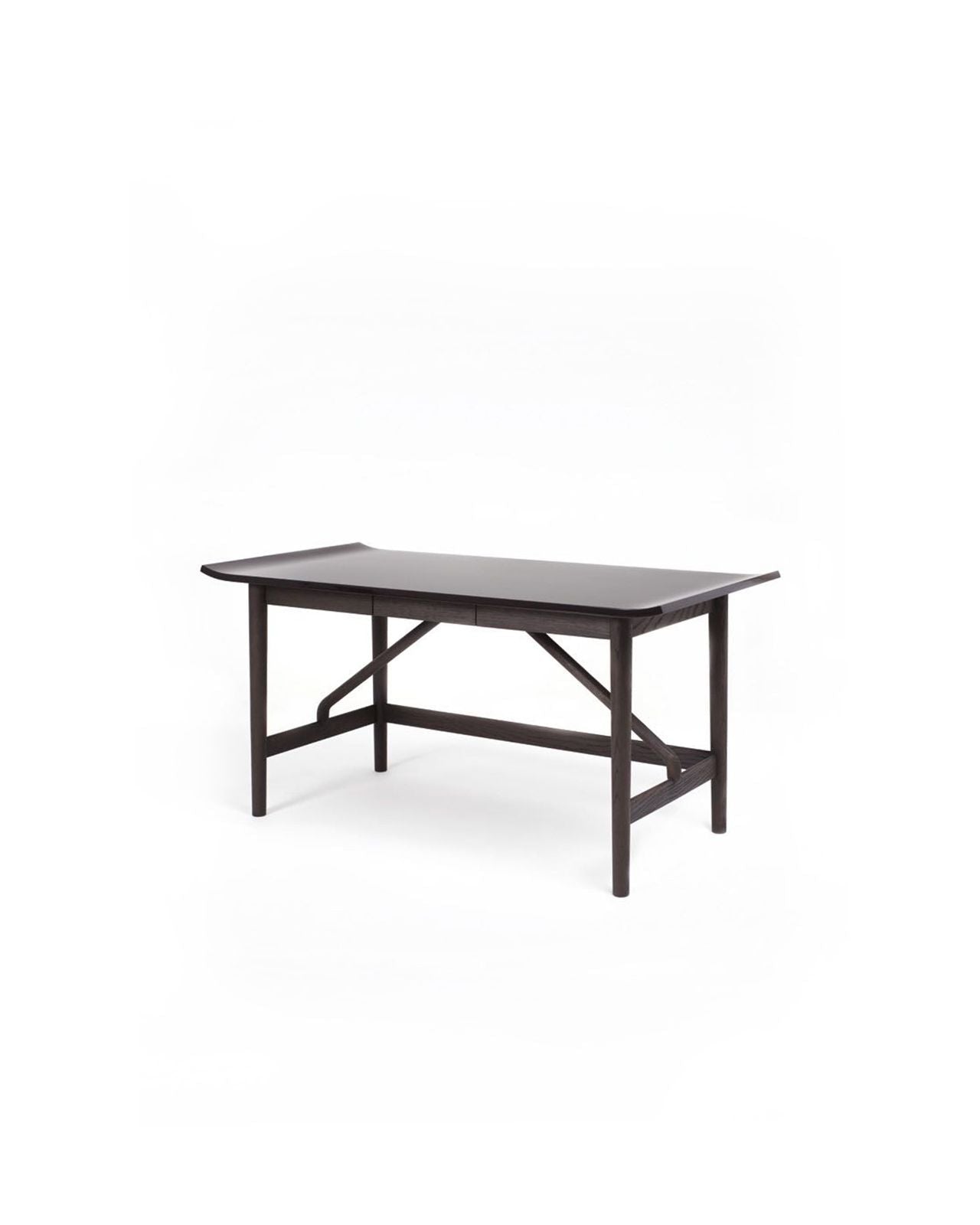 DESKS
