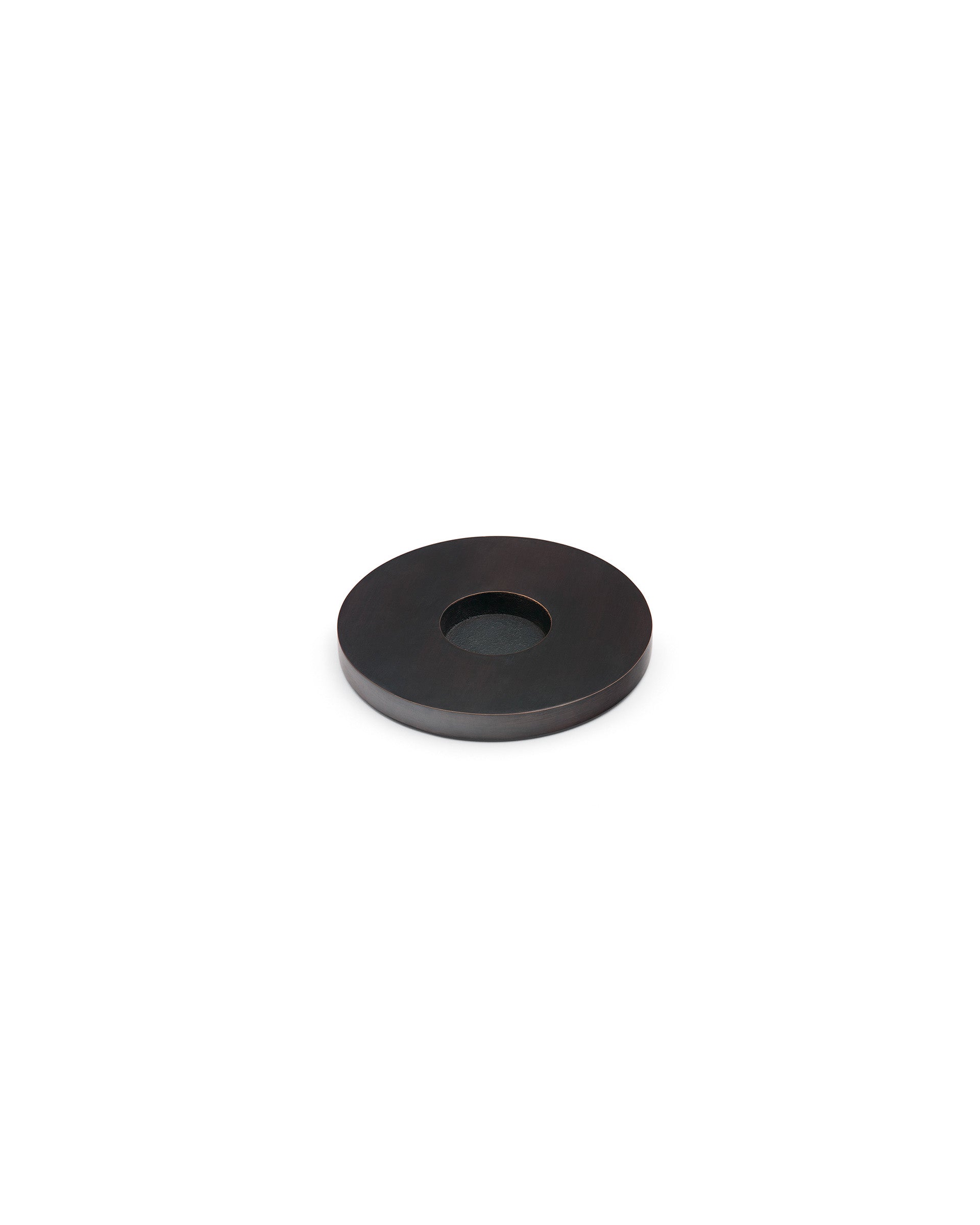 ASHTRAYS