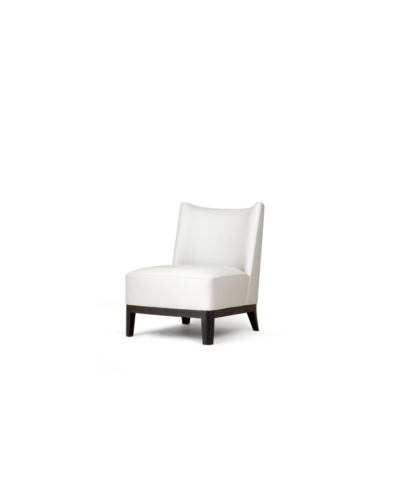 LOUNGE CHAIRS