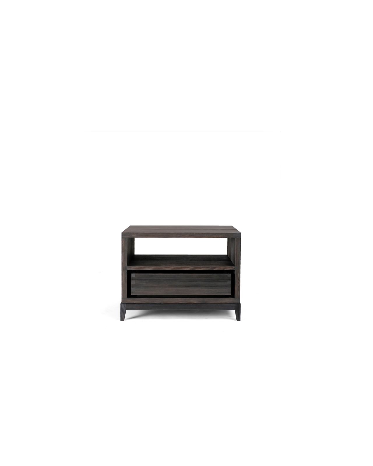 BEDSIDE TABLES