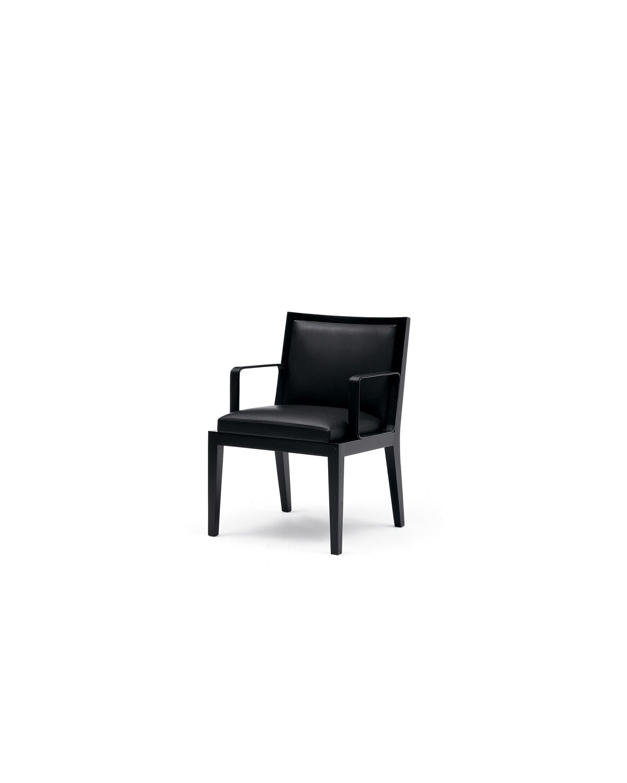 ARMCHAIRS