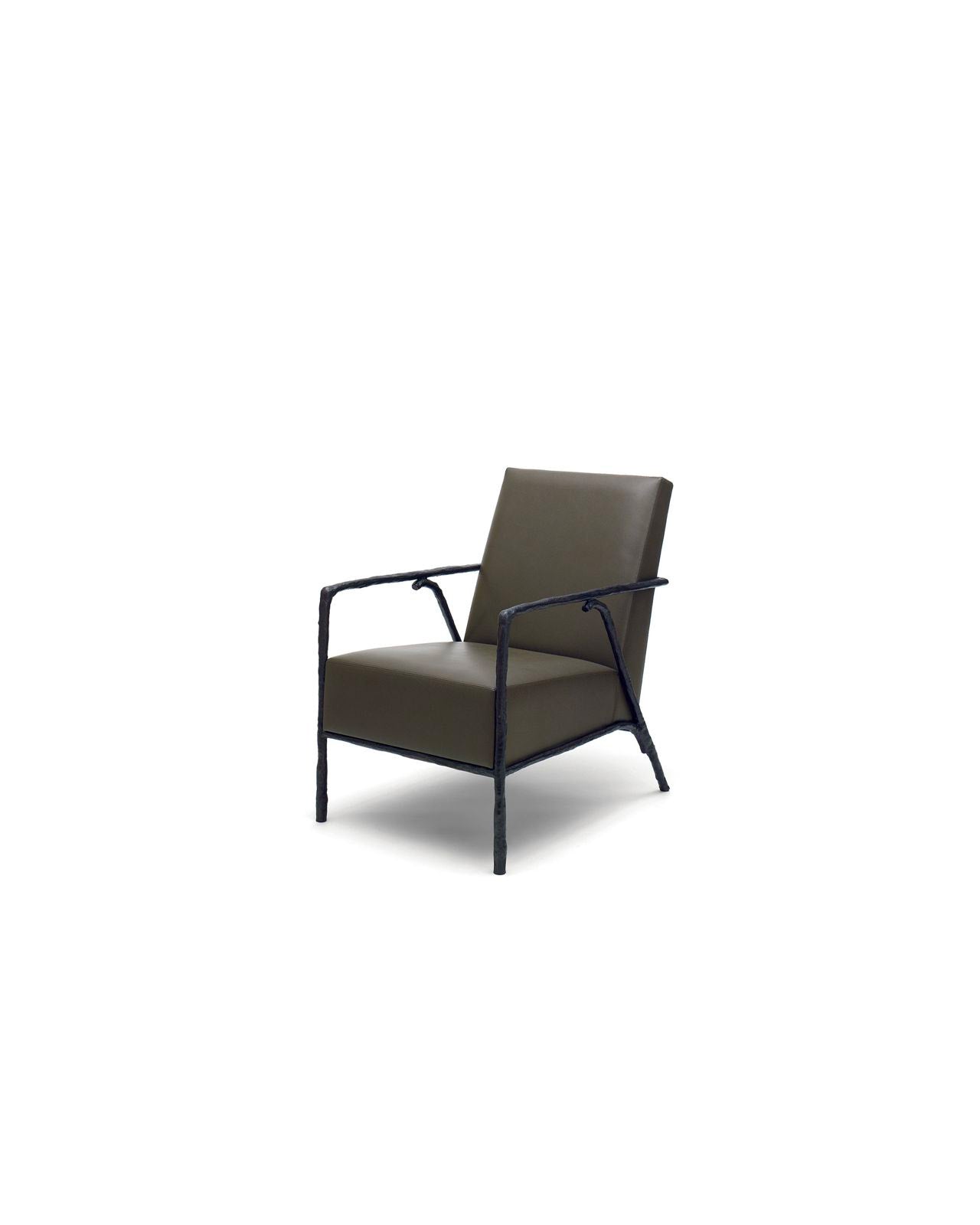 LARGE ARMCHAIRS