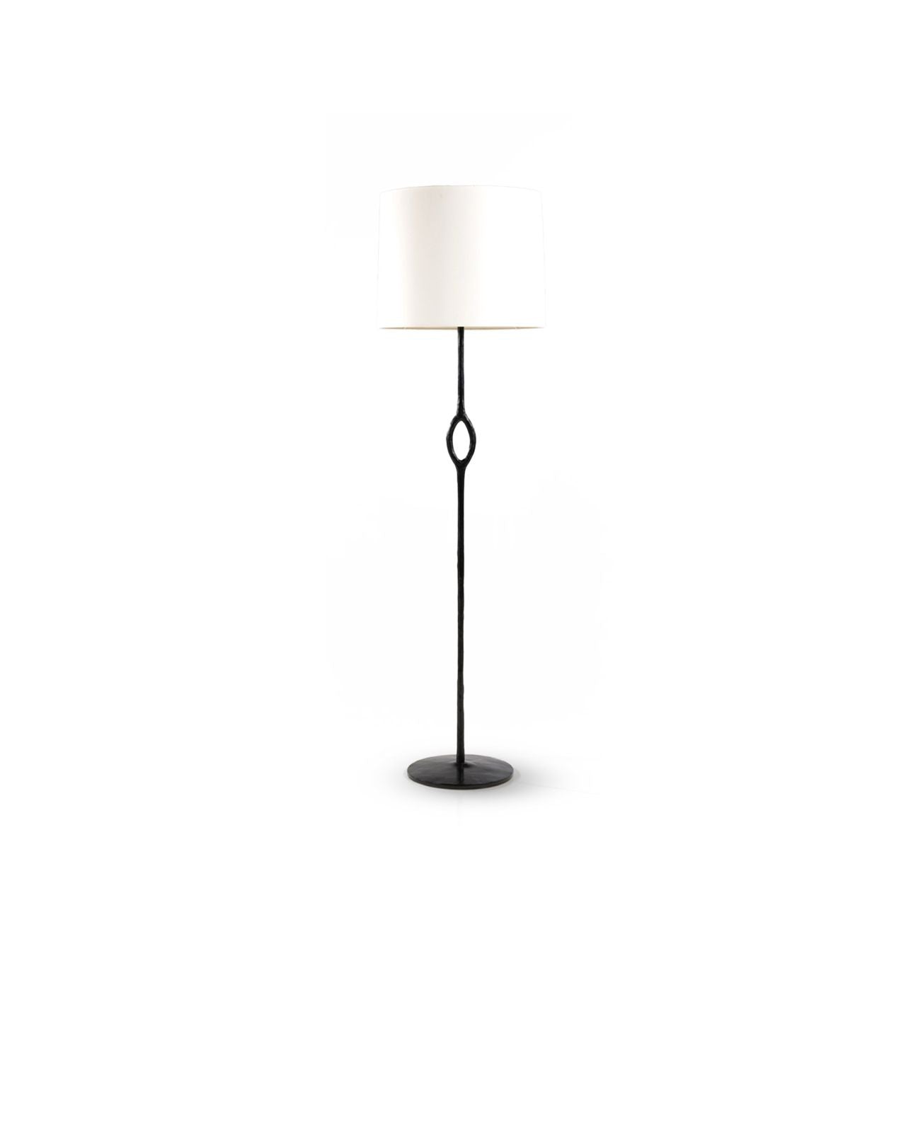 FLOOR LAMPS