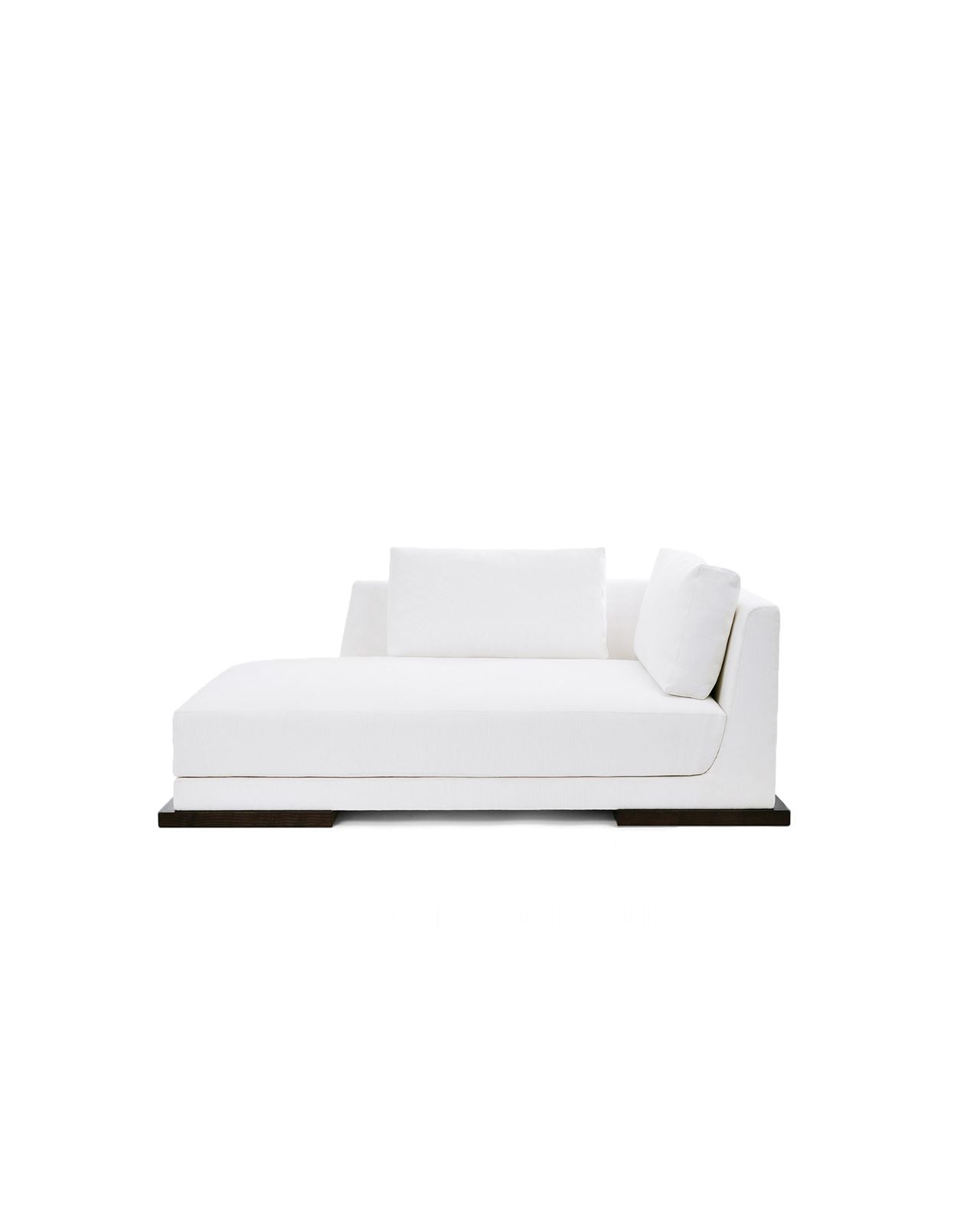 DAYBEDS