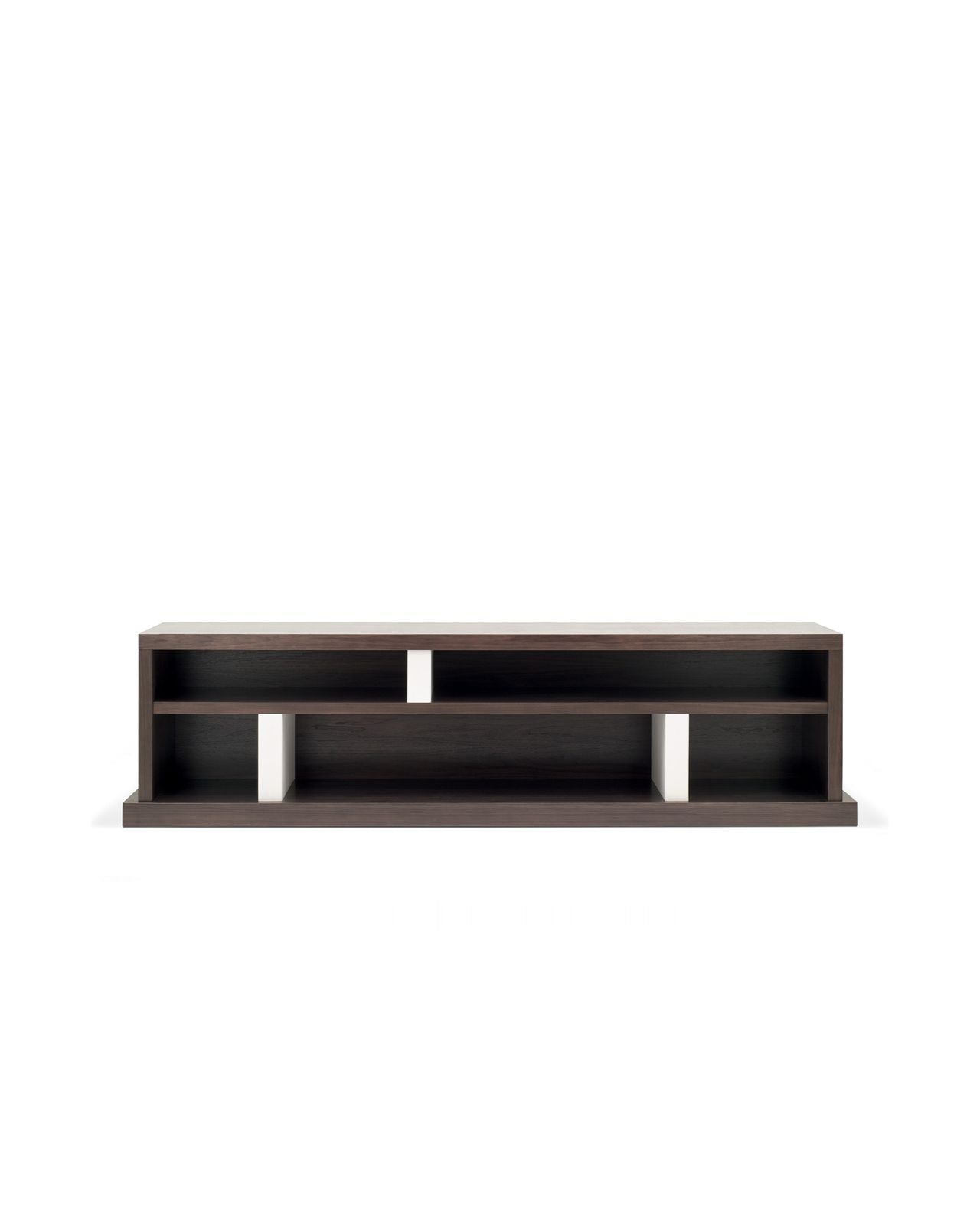 LOW CABINETS