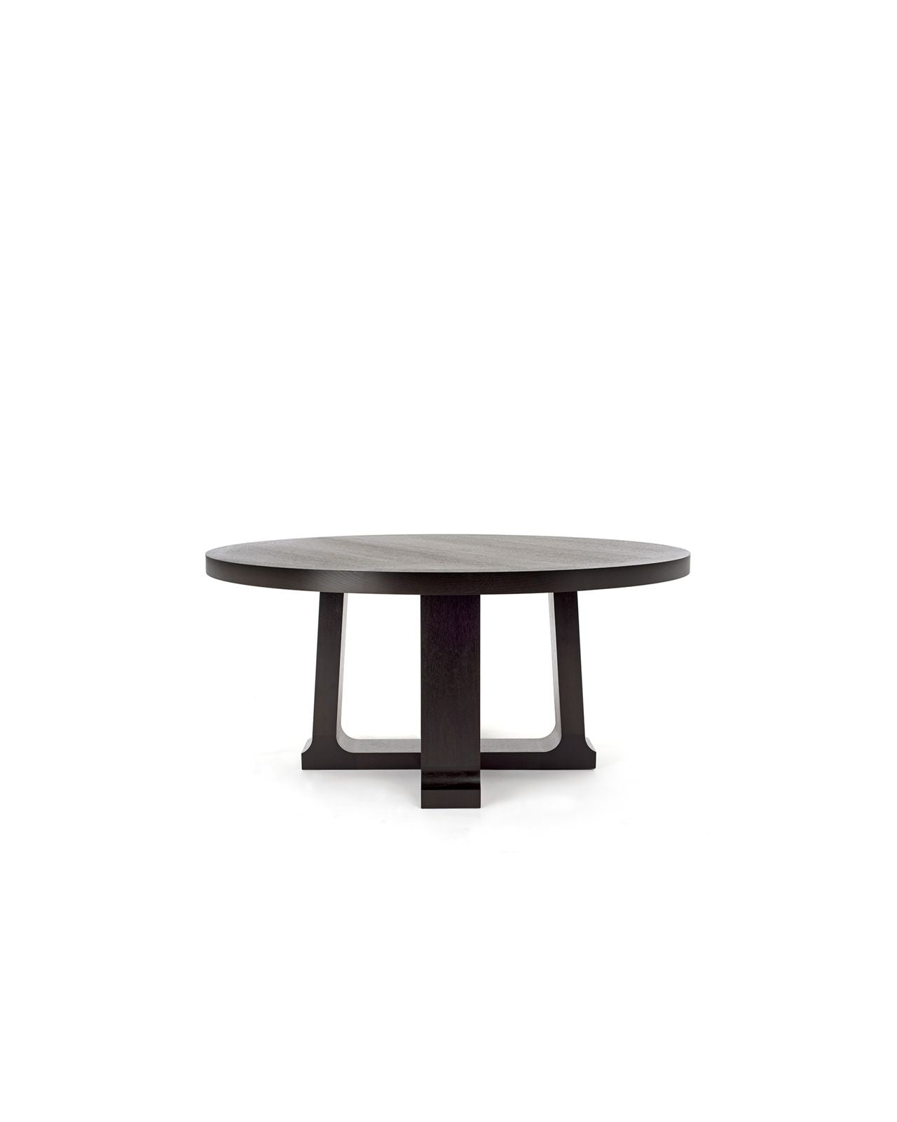 DINING TABLES