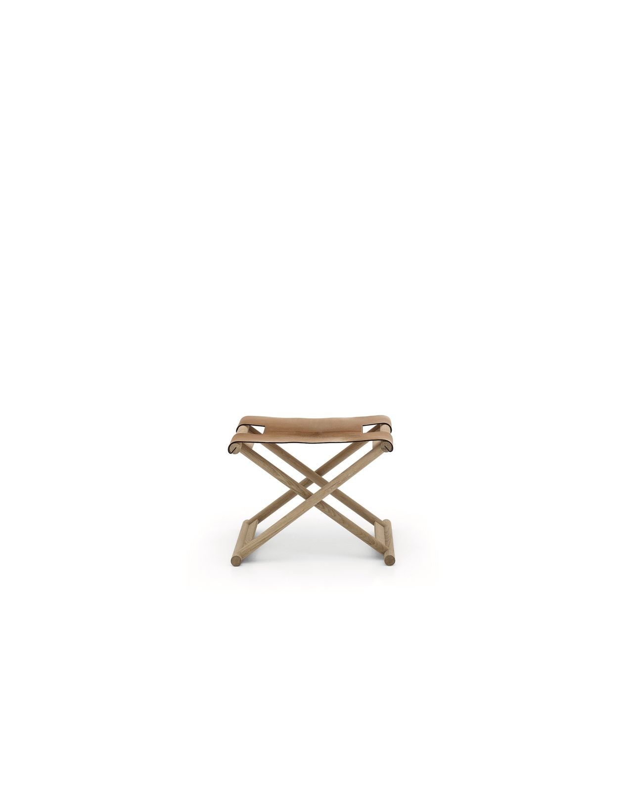 STOOLS