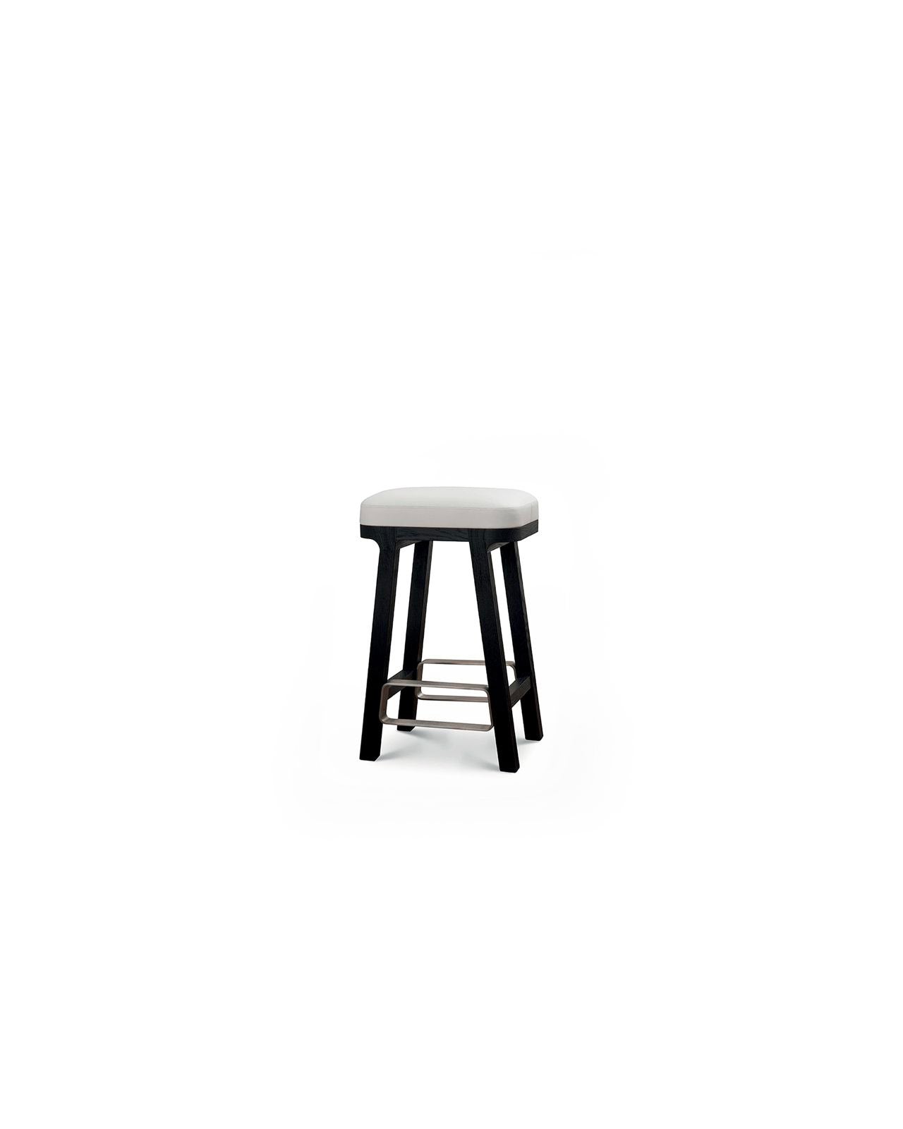 BARSTOOLS