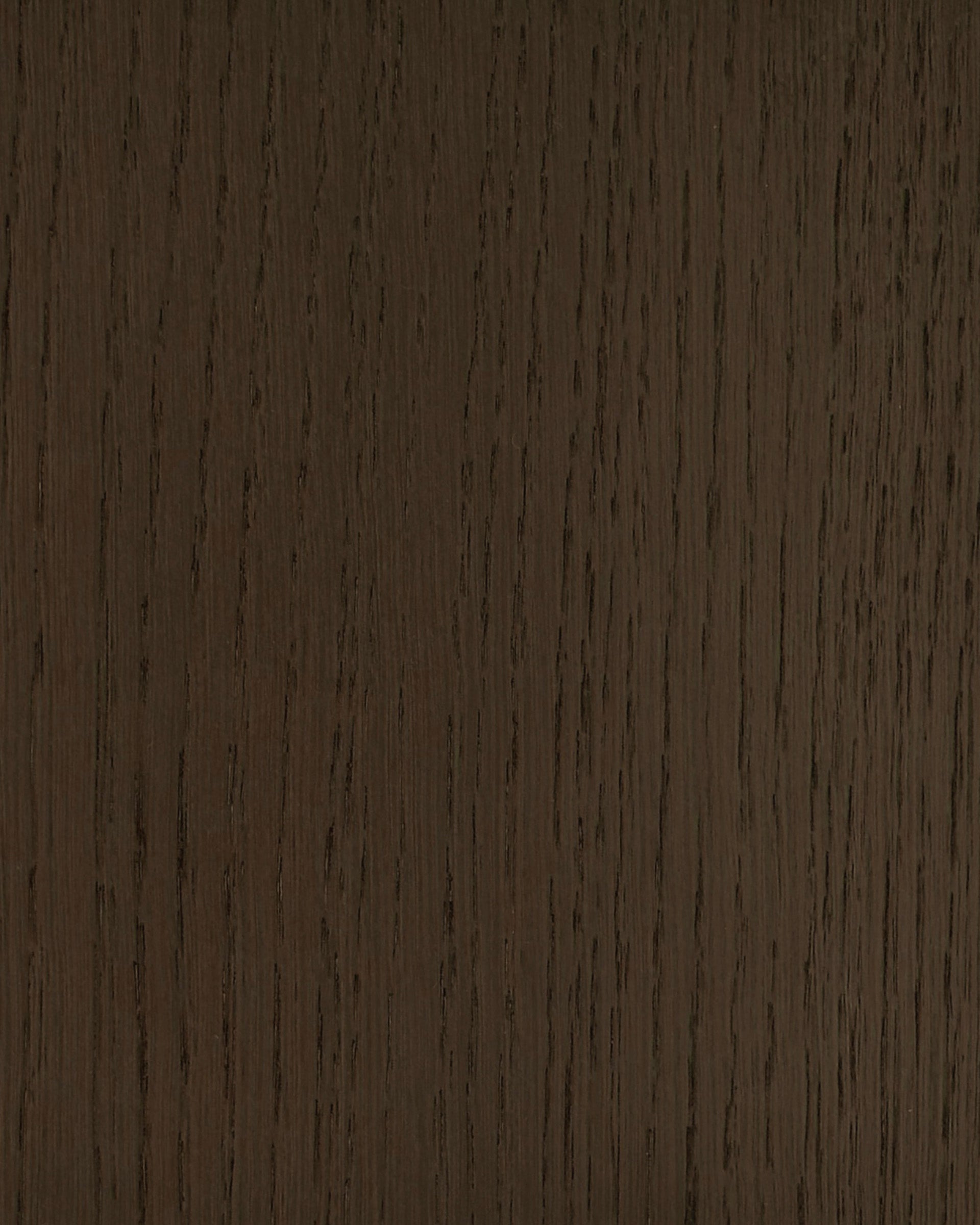 WOODS