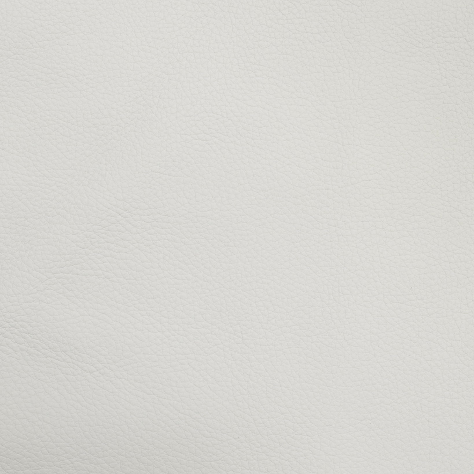 ARPÈGE LEATHERS