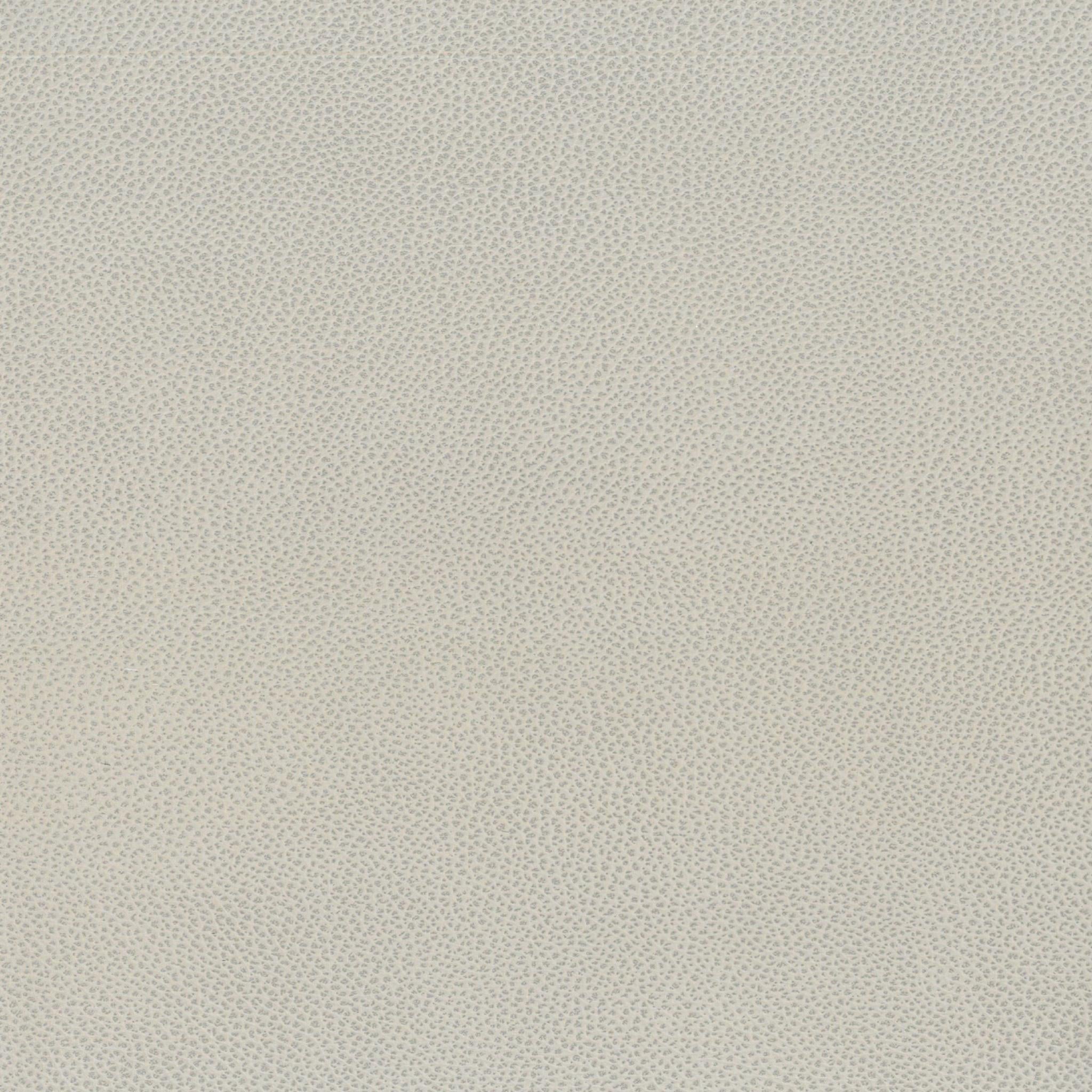 GRENE LEATHERS II