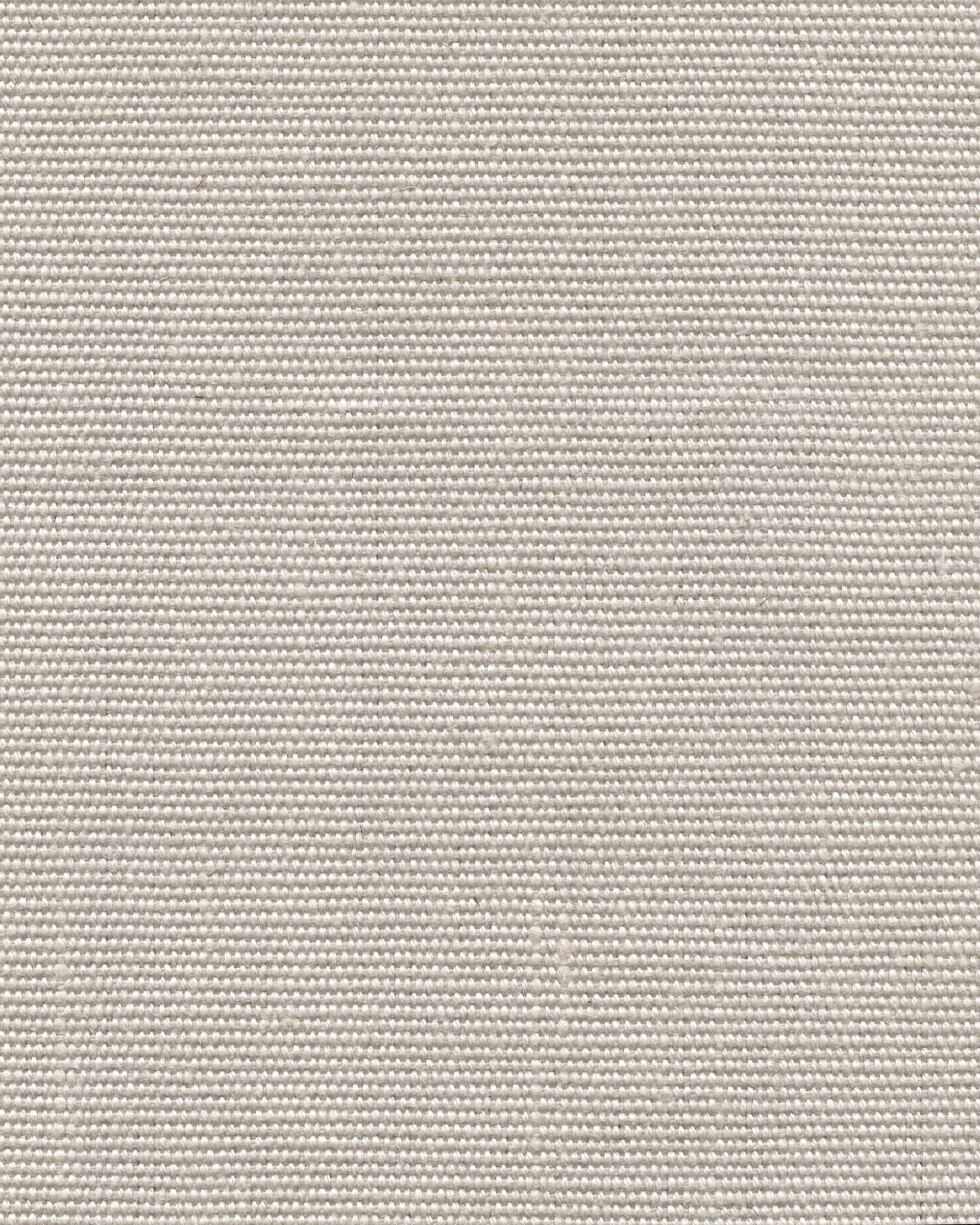 FABRICS