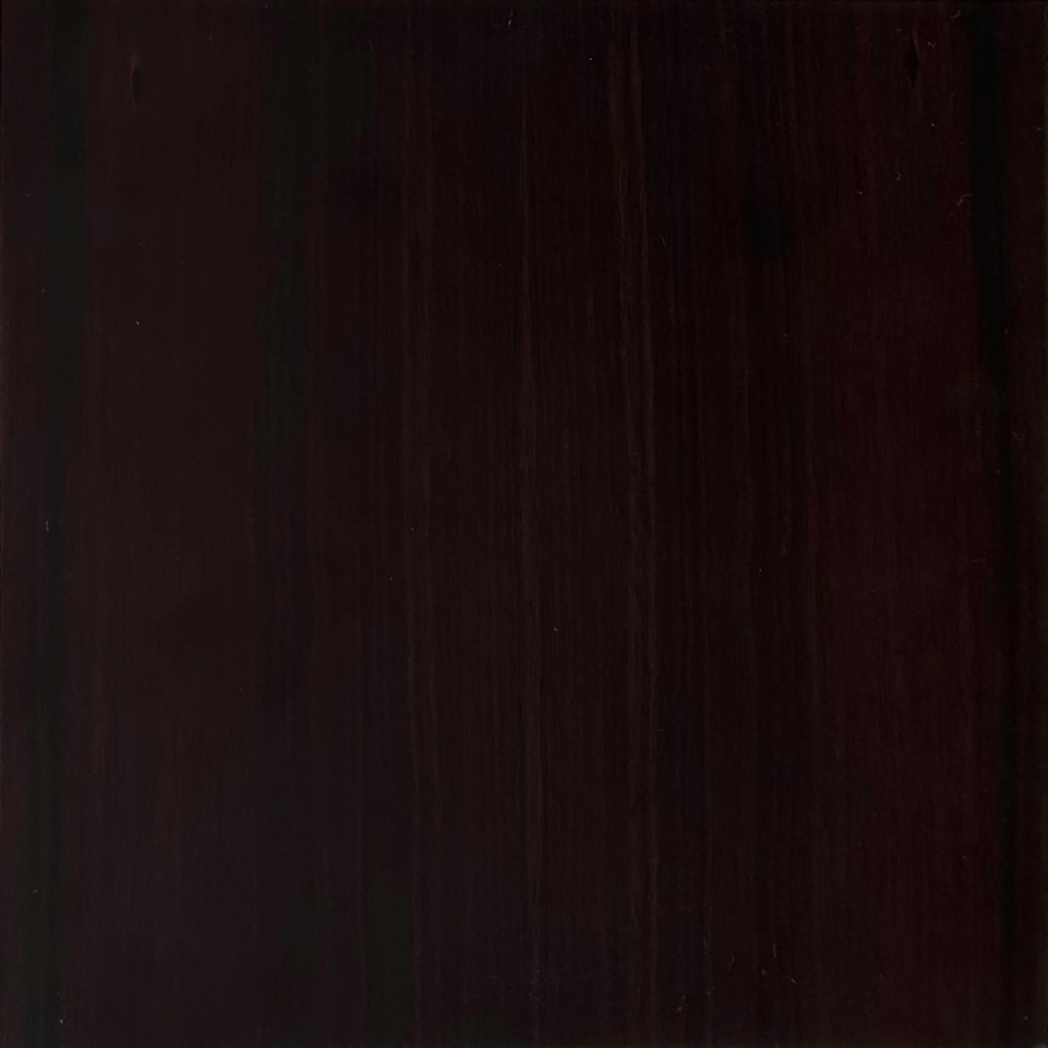 EBONY
