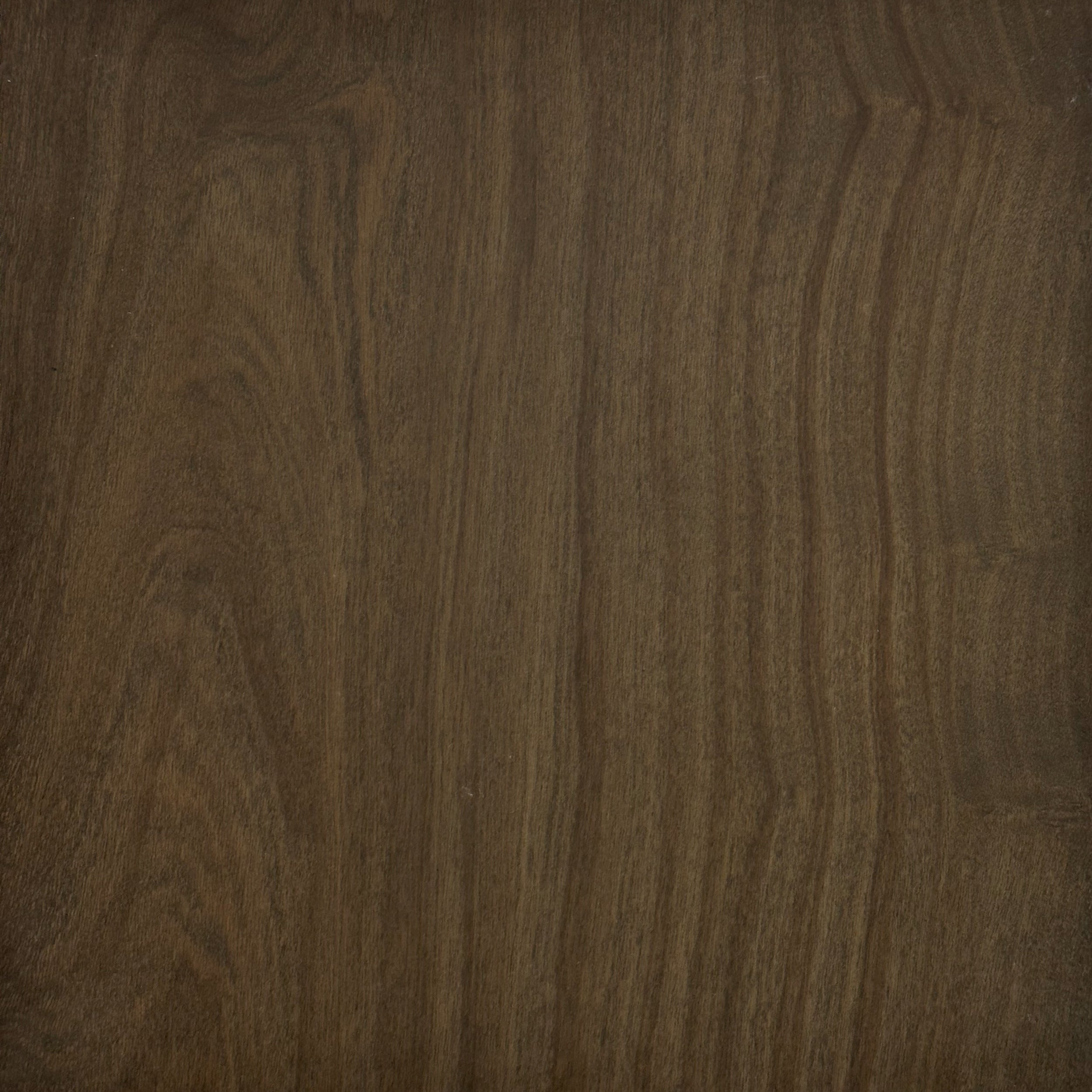 OLIVE WOOD