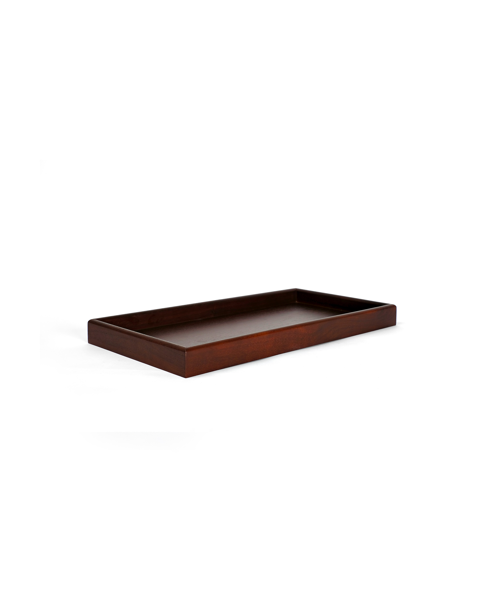 TRAYS