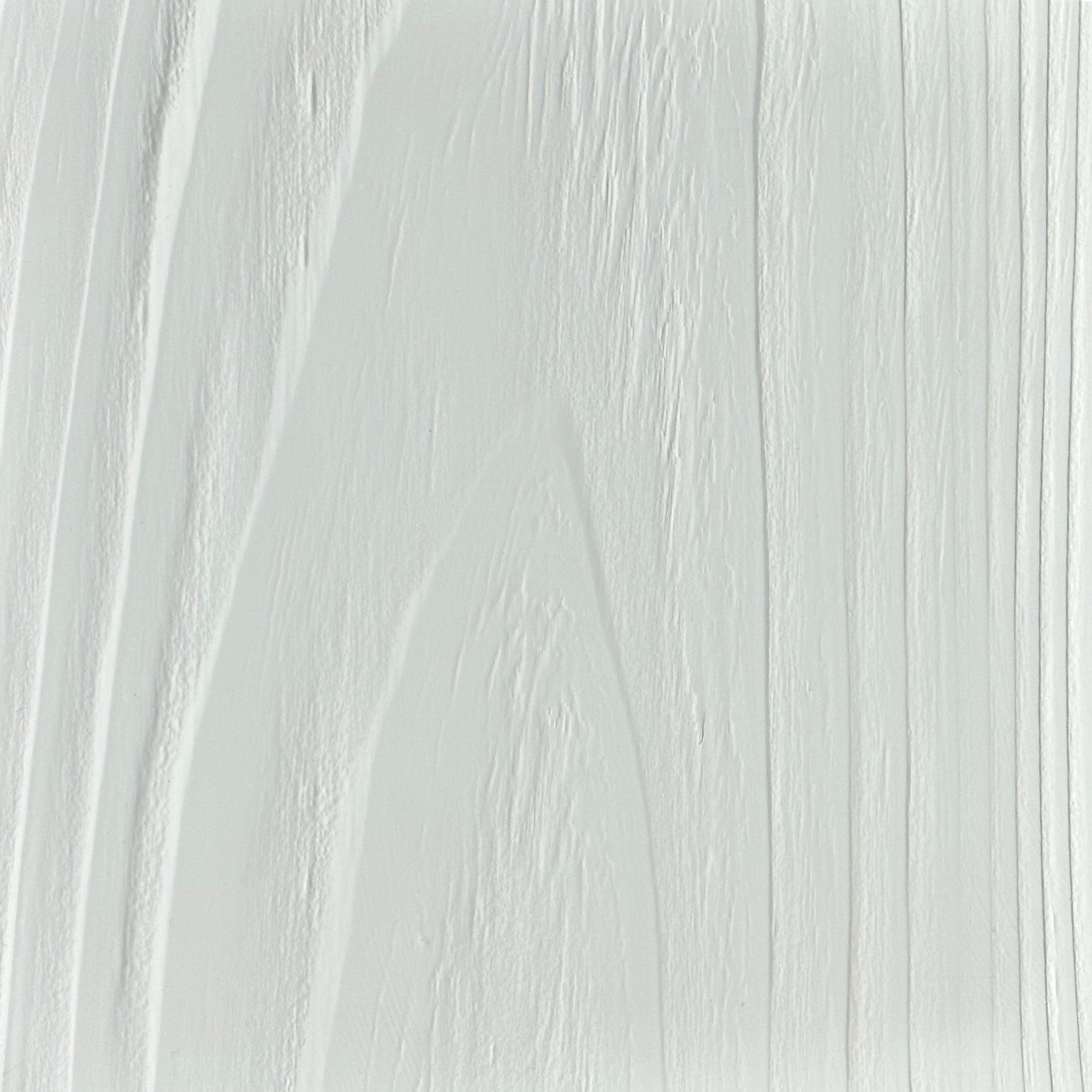 PINE
