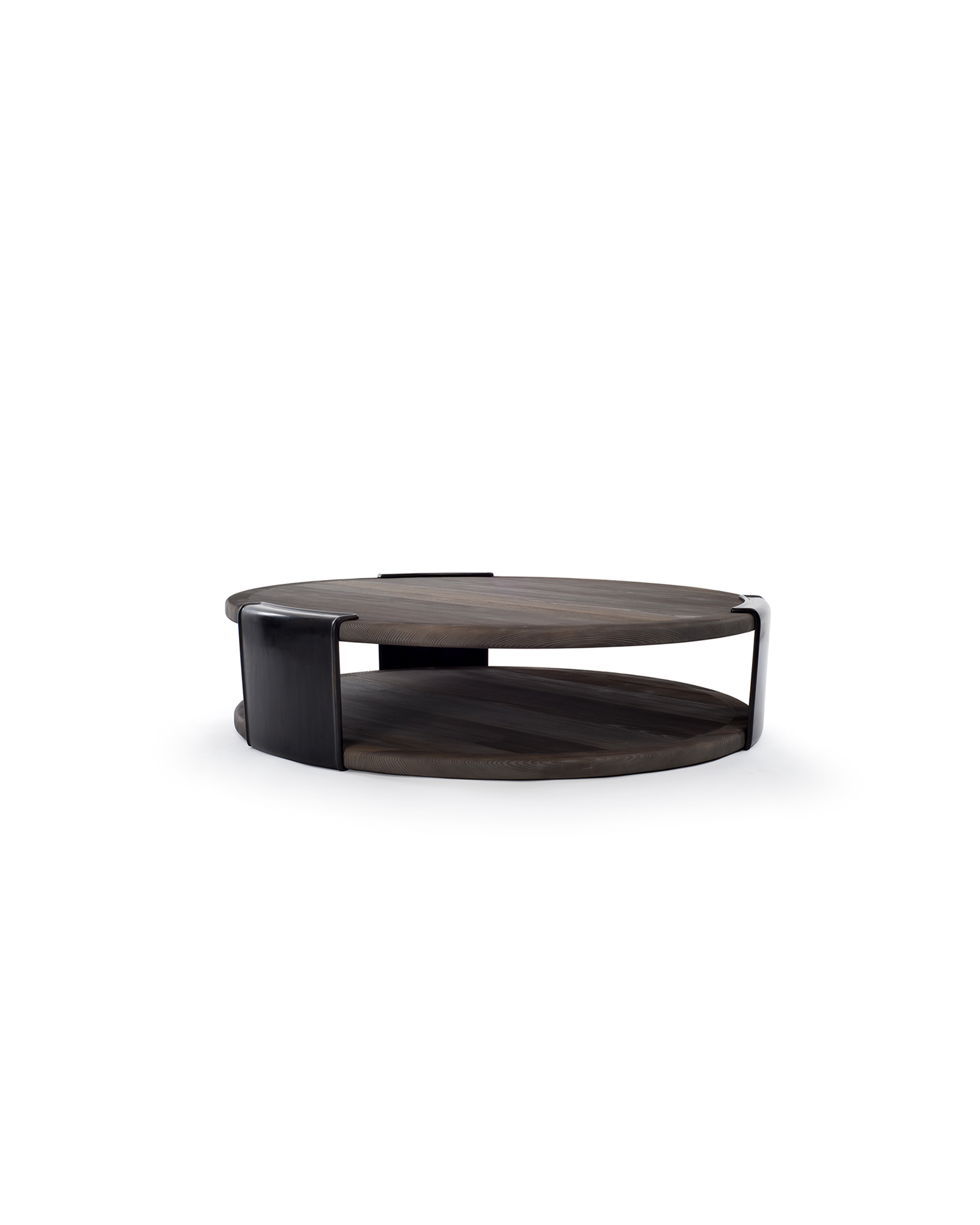 COFFEE TABLES