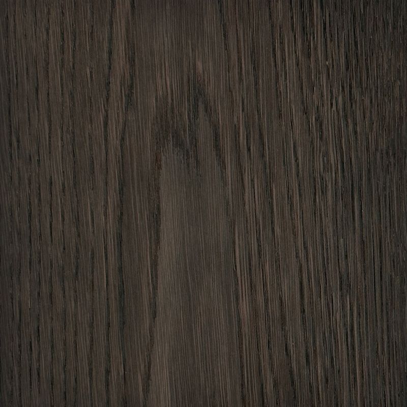 WIREBRUSHED OAK