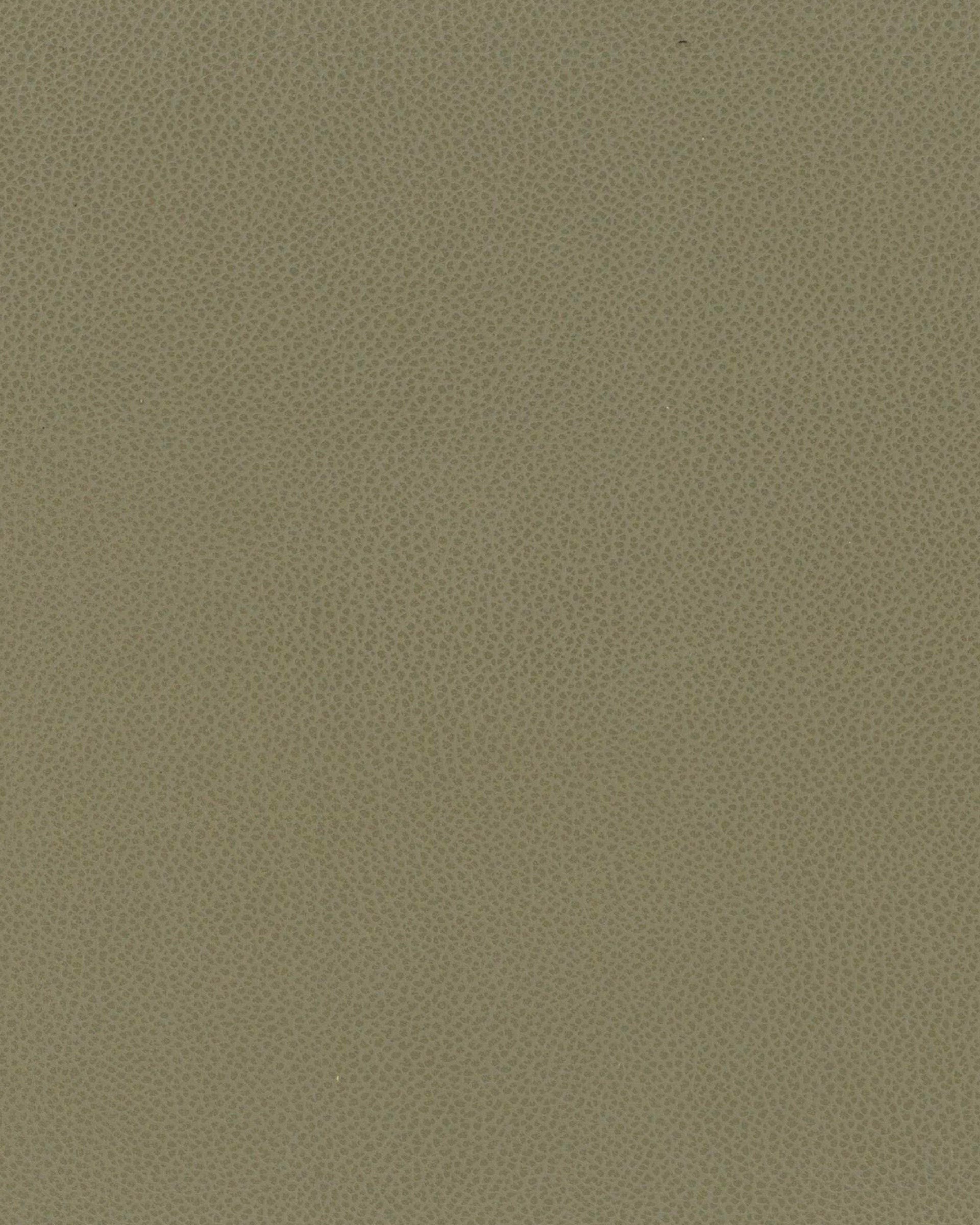LEATHERS