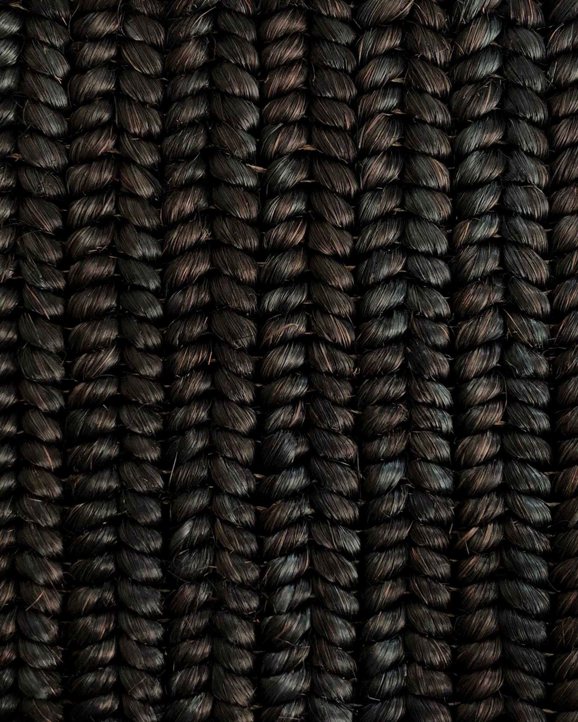 CARPETS
