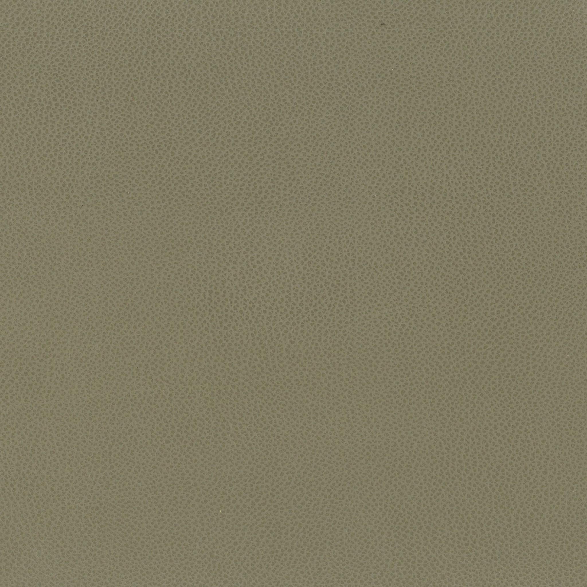 GRENE LEATHERS I