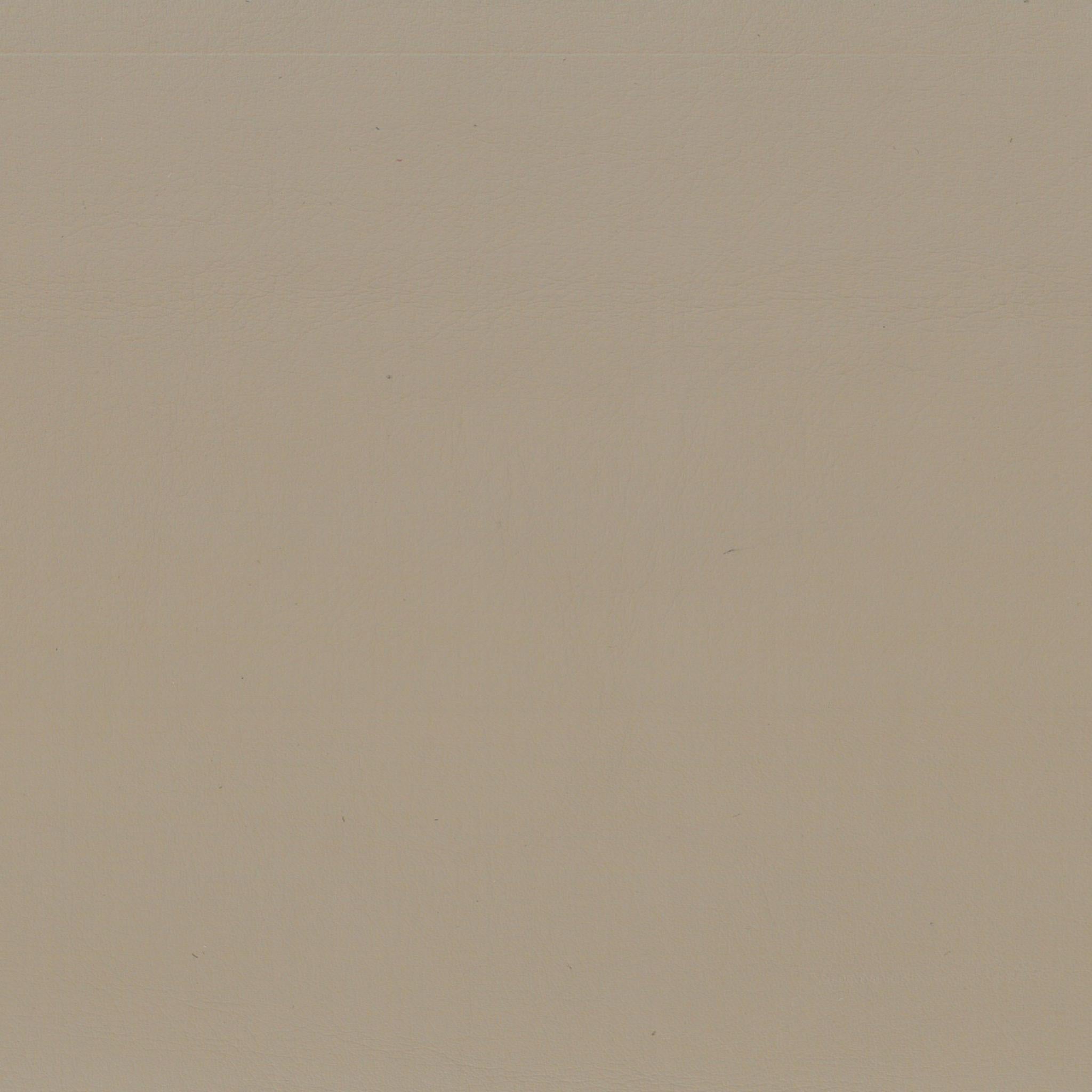 SMOOTH AND OUTDOOR LEATHERS II