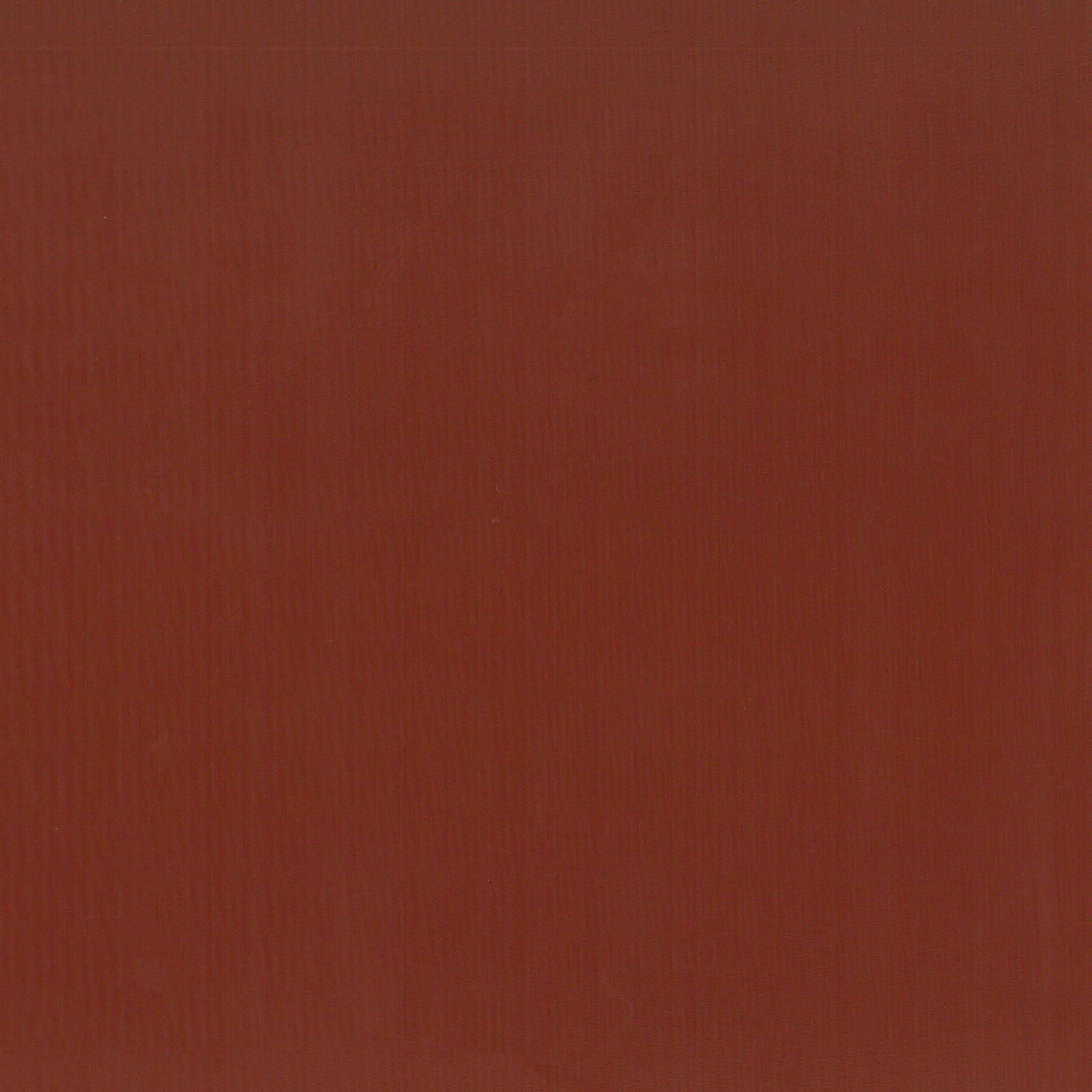 SMOOTH AND OUTDOOR LEATHERS III