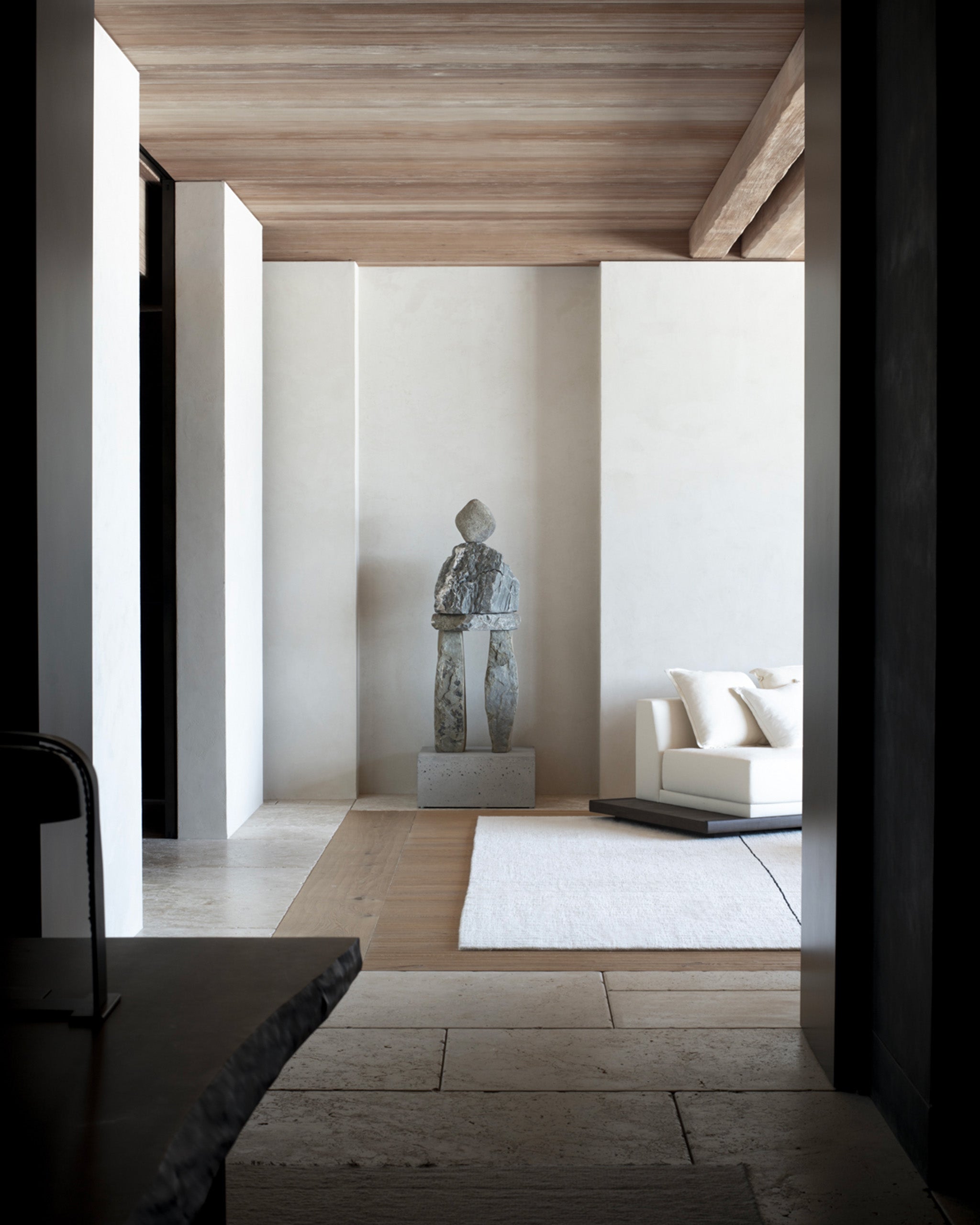 RESIDENTIAL PROJECTS