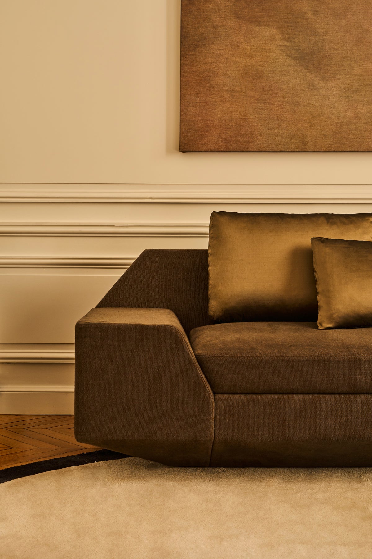 Constantin sofa