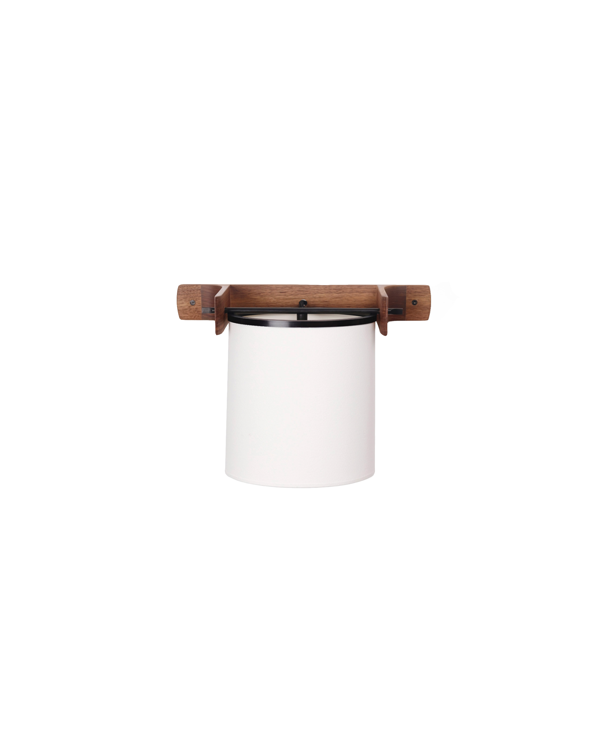 Haro sconce