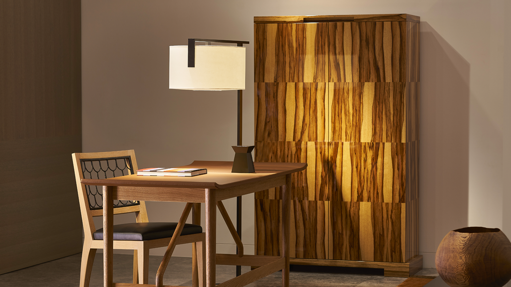 Poivre