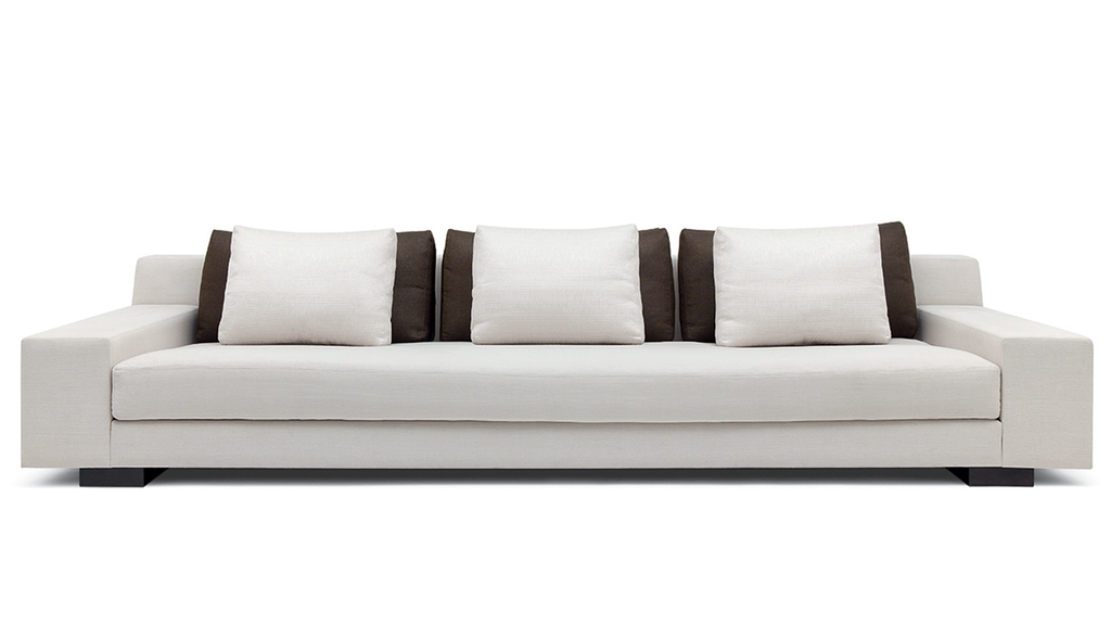 Augustin sofa