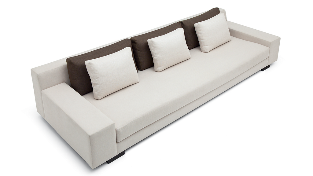 Augustin sofa