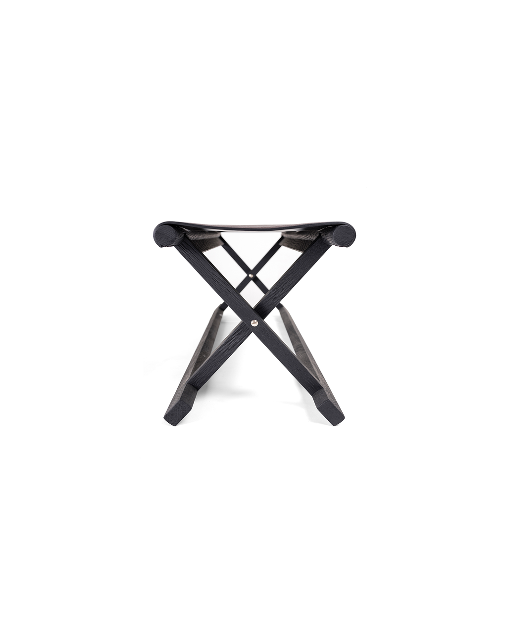 Orée bench