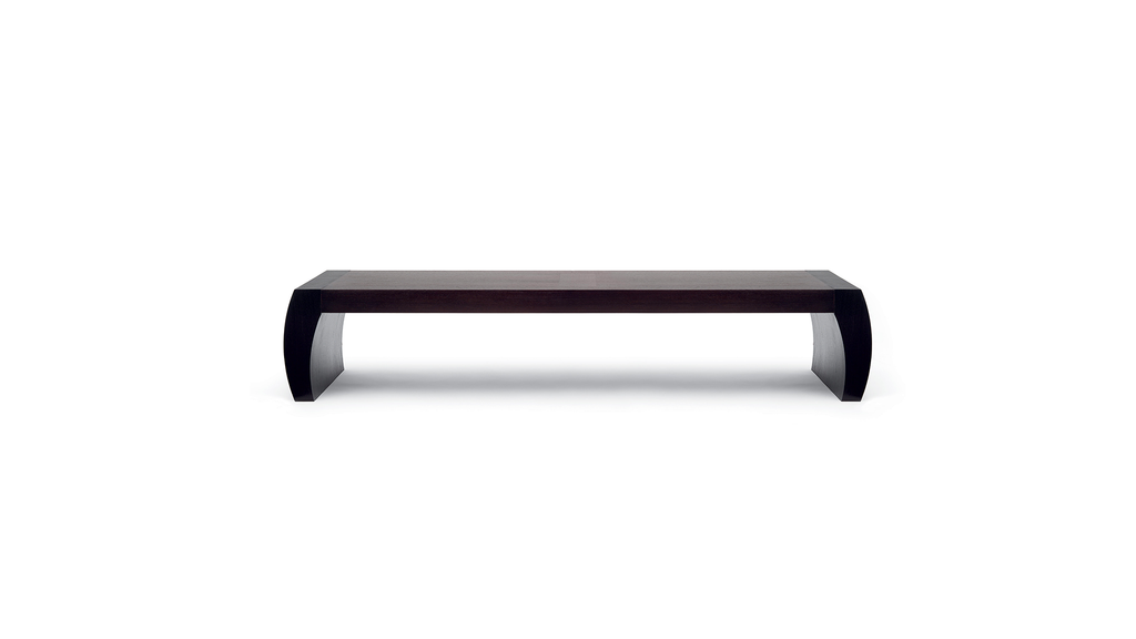 Wamara bench