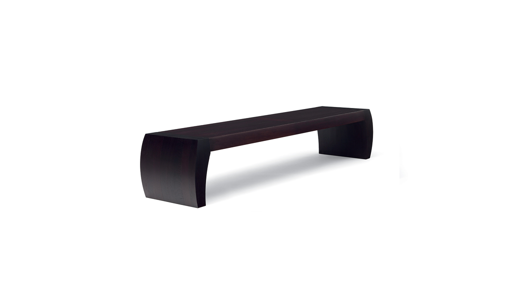 Wamara bench