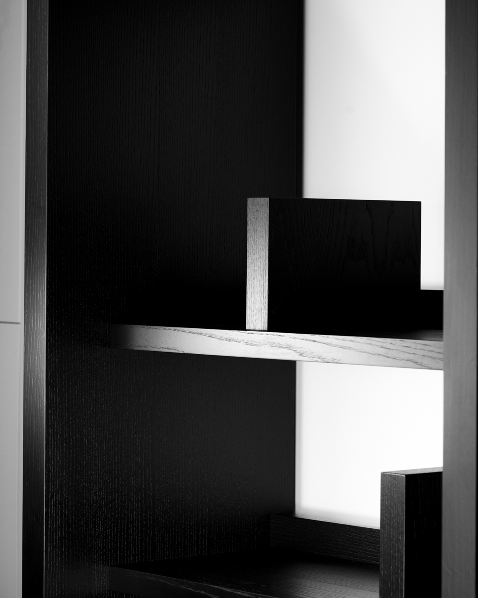 Bloc