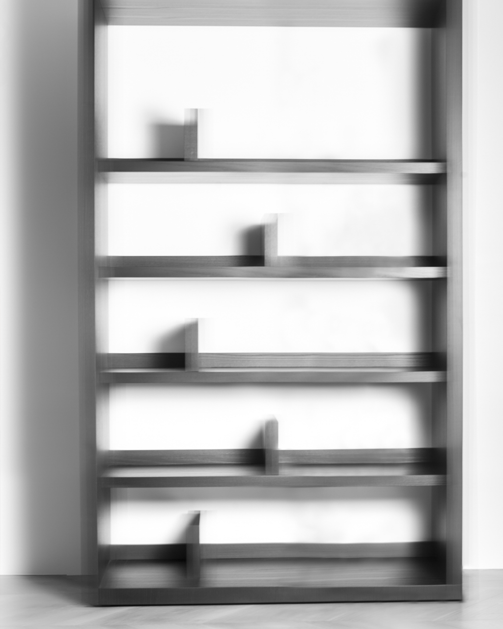 Bloc