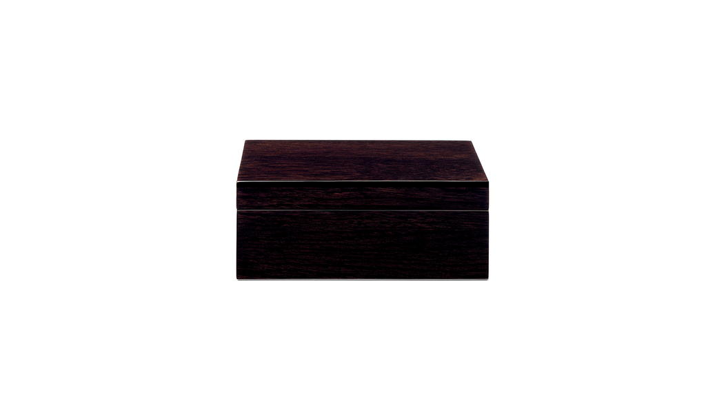 Key box