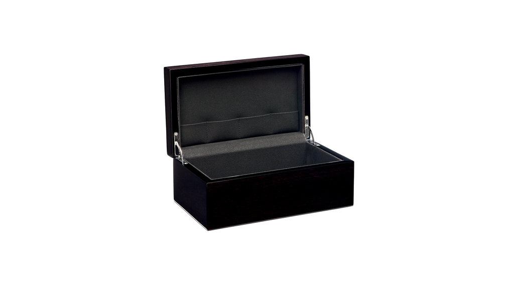 Key box
