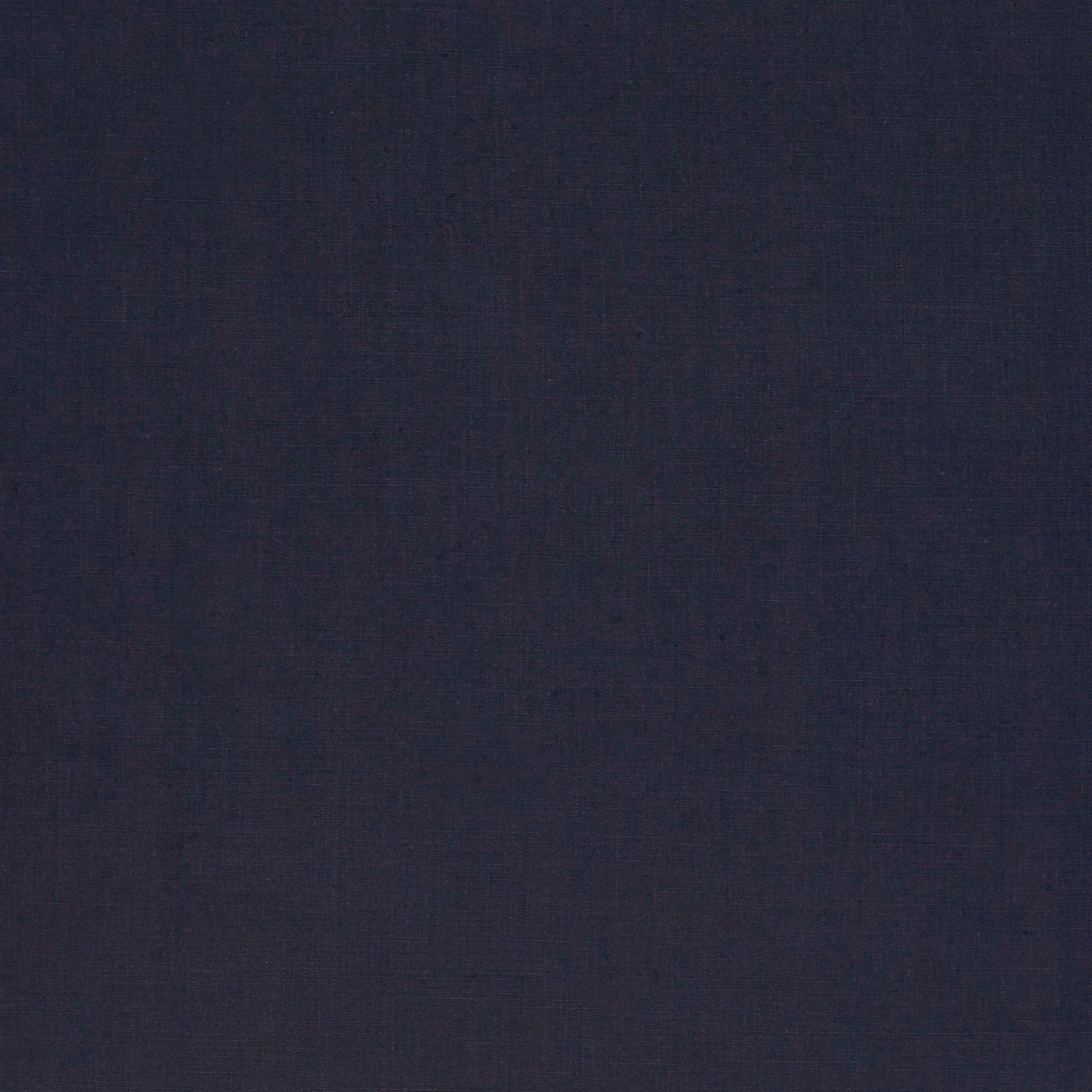 Indigo 8029
